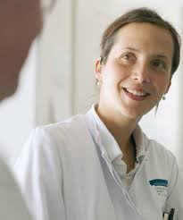 Patienteninformation