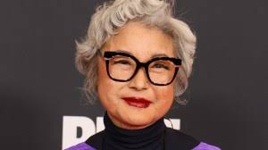 Star Trek' & 'Battlestar Galactica' VFX Artist Gary Hutzel Dies At 60