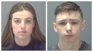 Mother of murdered toddler could have sentence increased for allowing  daughter's death