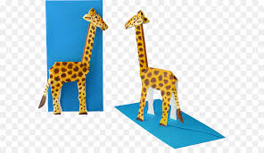 Get started on 3d warehouse. Komputer Grafis 3d Poly Rendah Fbx Gambar Png