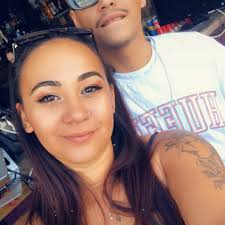 Can I replace Grimmspeed with Perrin without tuning?