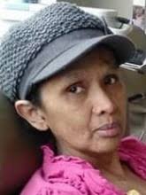 View Our Latest Obituaries: Remembering Lives Beautifully Lived