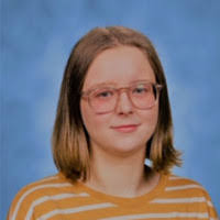 Adam Prisbe's Instagram, Twitter & Facebook