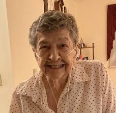 Helen E. Wilkinson Obituary