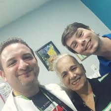 Onaill Jose Rubio (@dronaillrubio) • Instagram photos and videos