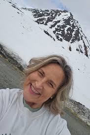 Join us Thursday morning at 8:00 am at the Lumberton Fire Station