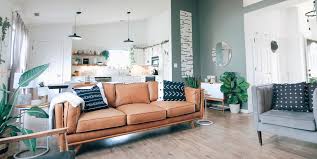 Check spelling or type a new query. 5 Combinaciones De Colores Para Pintar Tu Casa Segun La Etapa De La Vida En La Que Te Encuentras