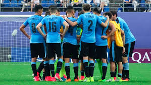 Resultado de imagen para  MUNDIAL SUB 20 2017