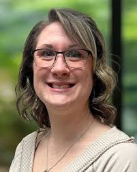 Find Health Net Therapists and Psychologists in Urbana, IL