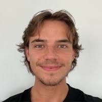 60+ "Danny Aston" profiles