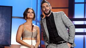 Official academy of country music home to the acm awards & acm lifting lives, dedicated to improving lives through the power of music. Acm Awards 2020 Here S The Complete List Of Nominees Entertainment Tonight