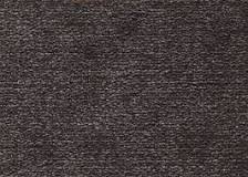 What is the Best Commercial Carpet? | Continental Flooring ...