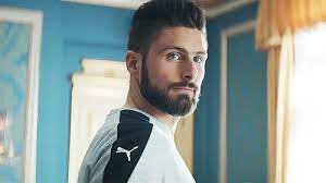 Open & share this gif olivier giroud, with everyone you know. Best Giroud Gifs Gfycat