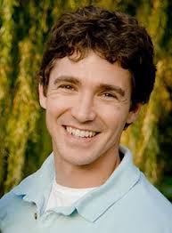 There Is One Body and One Spirit