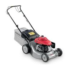 4.2 out of 5 stars 121. Honda Hrg466skep Lawnmower
