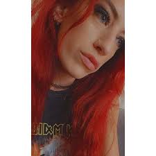 Halloisen vennene våre❤️ Det er...