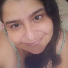 Vlw mas o Putin me convenceu primeiro