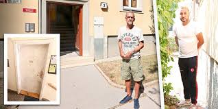 Da mich die coronazeit wie viele andere hart getroffen hat suche ich nach etwas spaß. Gbe2jtrqxu8ppm