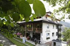 Nightly rates{{ from [minprice}} in bad gastein! Alpine Spa Hotel Haus Hirt Bad Gastein Aktualisierte Preise Fur 2021