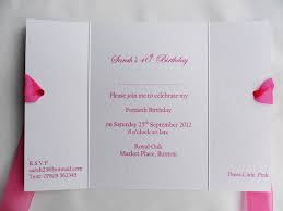 I am 25 with 25 years of experience. Gatefold Invitations Birthday Party Invites From 60p