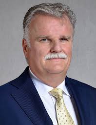 Im Zürcher Dolder Grand gibt's neu einen Bankomaten für Kryptowährungen