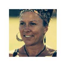 Danielle Perry Authorised Marriage Celebrant