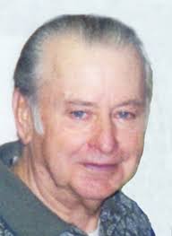Norman Filsinger Obituary December 2, 2014