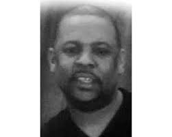 Ryan Thomas Obituary (1974