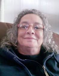 Obituary information for Tina Marie Hamilton