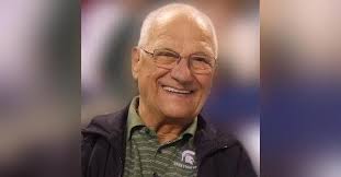 Carl A. Izzo Obituary