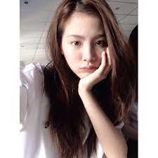 Baifern Pimchanok Baifern Pimchanok Beauty Face Fashion Beauty