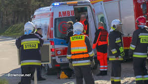 17 hours ago · akcja ratunkowa na bałtyku w międzyzdrojach. Akcja Ratunkowa Na Morzu O Krok Od Tragedii