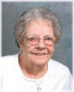 Obituary for Rosetta Paterson (Rose) Quirie