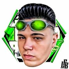 Stream Johnny Tavares music