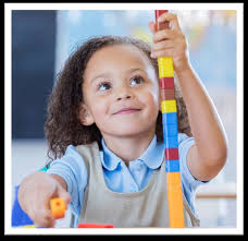 Make Amazing Things Happen