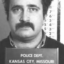 The Kansas City Butcher, Robert Berdella by Behind the Bars Podcast