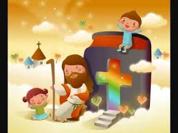 Asi Baila El Cristiano Youtube Imagenes Cristianas Domingo De Pascua Cristianos