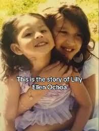Lily Ochoa Passed Away What Happened