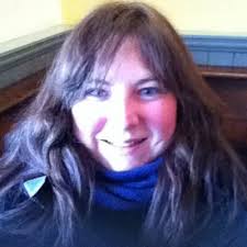 Jenny Booth (@jennebo)