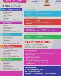 Trust, orderly, peel off, composed, improper list, not displayed. Primagama English Startseite Facebook