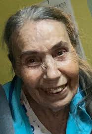 Obituary for Kathleen (Nolen) Lightner