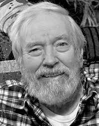 Jackie Joe McCullick