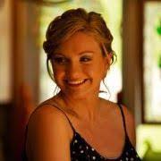 Amber Nevin's Instagram, Twitter & Facebook