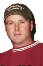 Chad Newton's Instagram, Twitter & Facebook