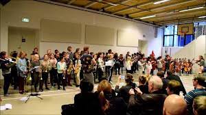 Denne side indeholder informationer om skolen på grundtvigsvej i frederiksberg. Musikhojskolen Instrumentklasse Pa Skolen Pa Grundtvigsvej Facebook