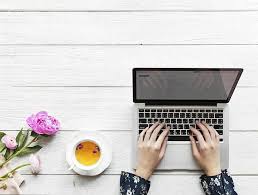 Dintotdeauna a existat o diferentiere intre barbati si femei, iar aici nu este vorba despre misoginism sau misandrism, ci strict de faptul ca femeile sunt bune la anumite lucruri, in timp ce barbatii sunt buni la altele. 10 Idei De Afaceri Profitabile Pentru Tineri In 2021