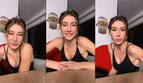 Şeyma subaşı'nın i̇talyan sevgilisi guido senia ile olan birlikteliği bu fotoğraflarla ortaya çıkmıştı hatırlarsanız. Seyma Subasi Archives Ig Live S Tv