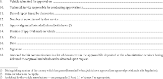Official Journal L 318 2018