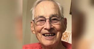 Wilbur White Sr. Obituary