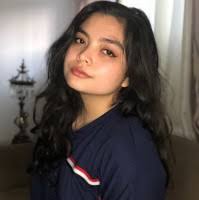 40+ "Parfıtt" profiles